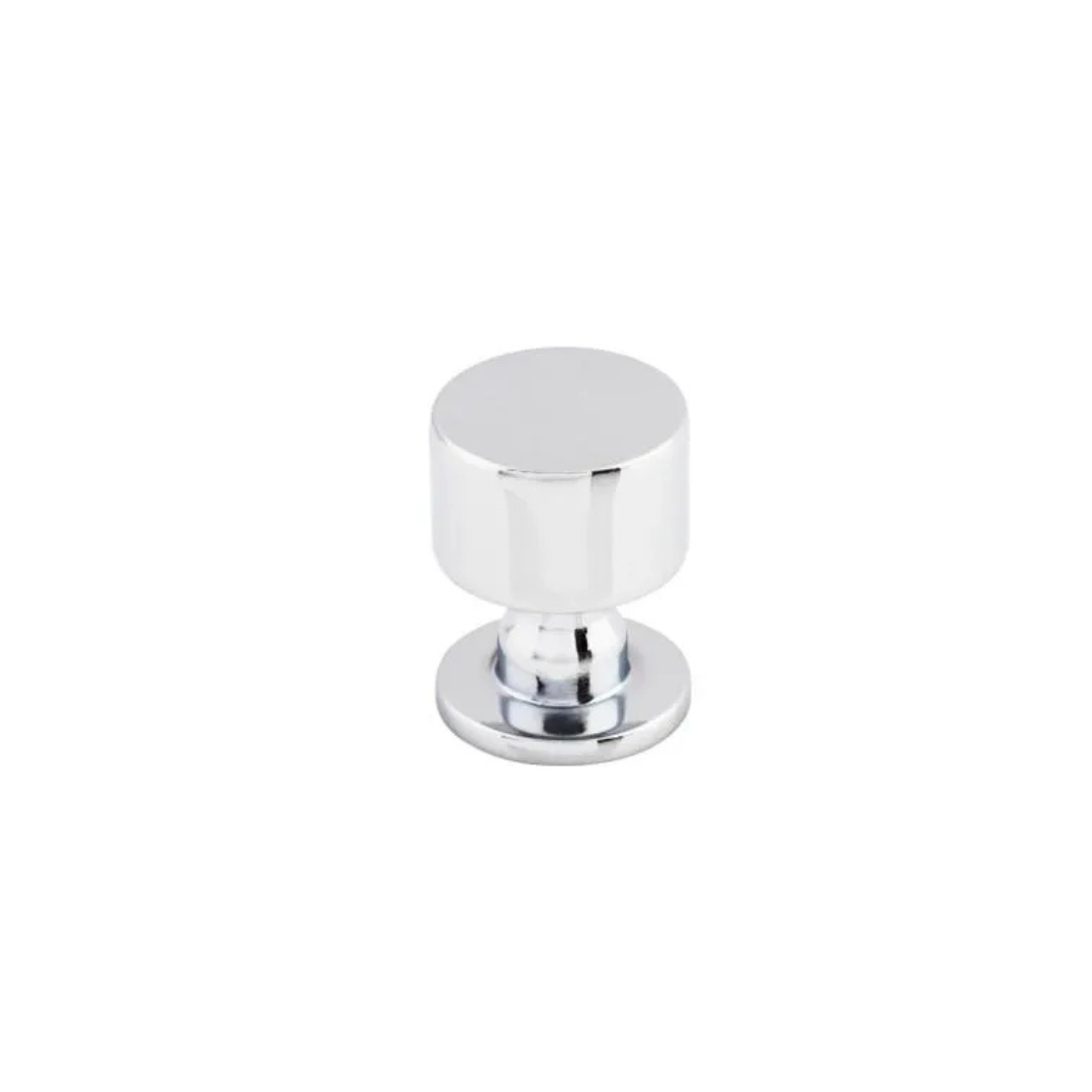 Lily Cabinet Knob