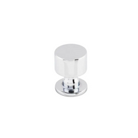 Lily Cabinet Knob