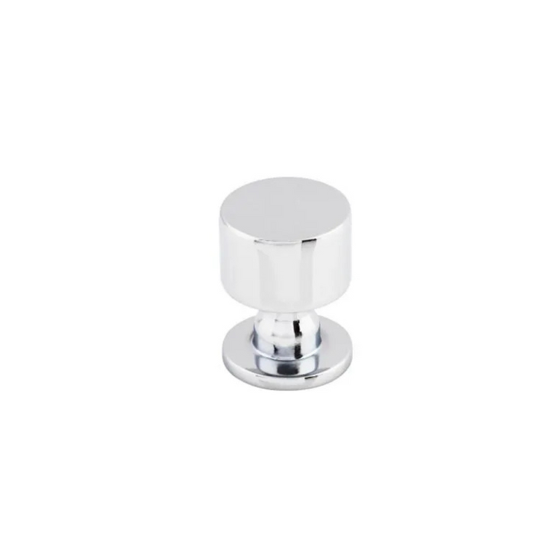 Lily Cabinet Knob