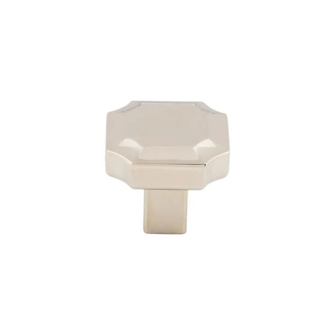 Davenport Cabinet Knob [1-1/4"]