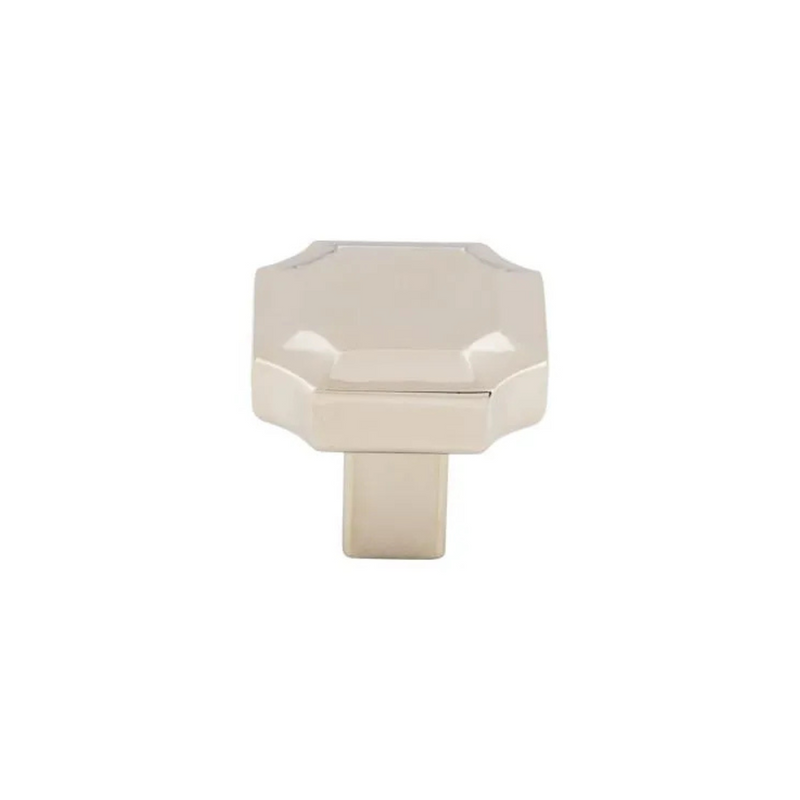 Davenport Cabinet Knob [1-1/4"]