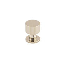 Lily Cabinet Knob