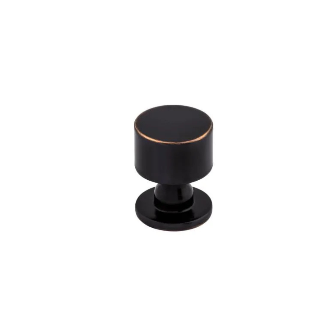 Lily Cabinet Knob