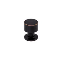 Lily Cabinet Knob
