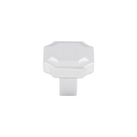 Davenport Cabinet Knob [1-1/4"]