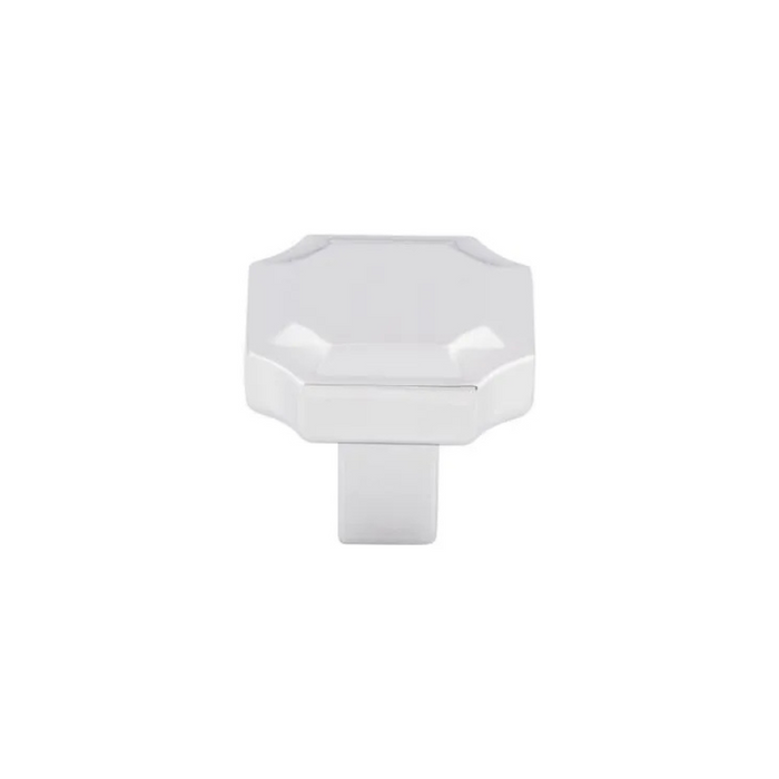 Davenport Cabinet Knob [1-1/4"]