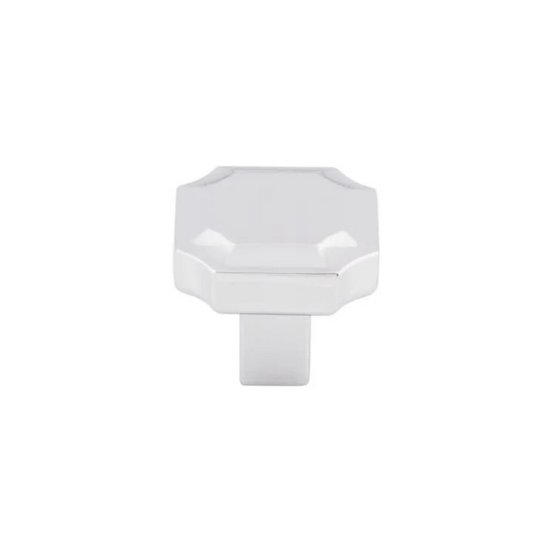 Davenport Cabinet Knob [1-1/4"]