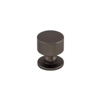 Lily Cabinet Knob