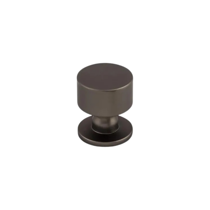 Lily Cabinet Knob