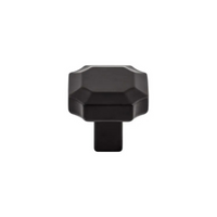 Davenport Cabinet Knob [1-1/4"]