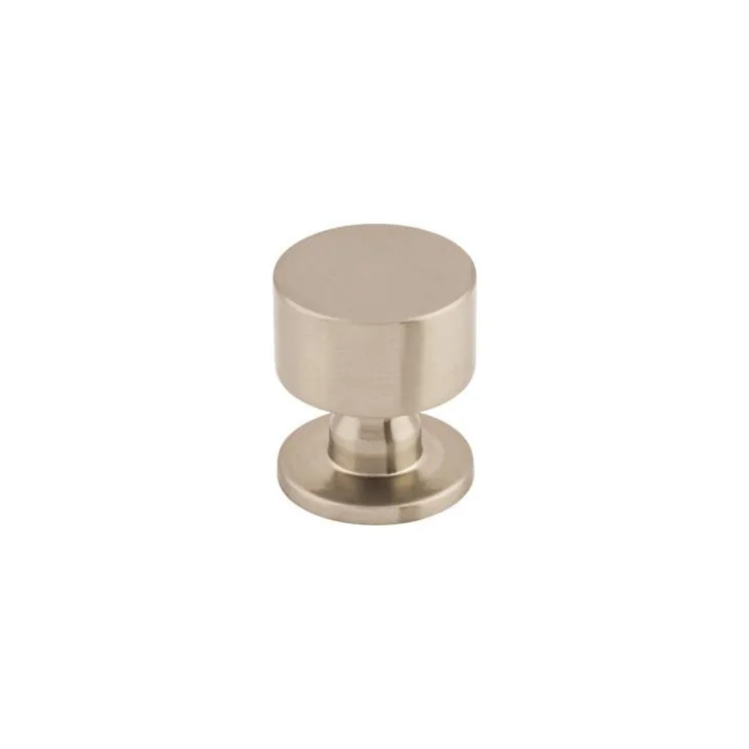 Lily Cabinet Knob