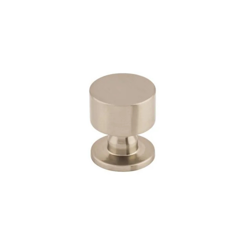 Lily Cabinet Knob