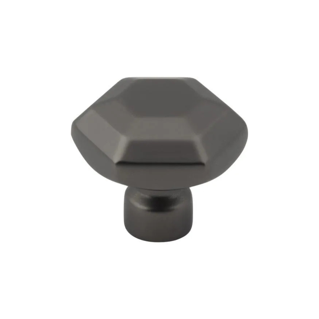 Dustin Cabinet Knob [1-1/4"]