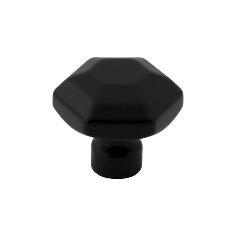 Dustin Cabinet Knob [1-1/4"]