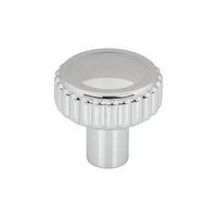 Holden Round Cabinet Knob [1-1/4"]