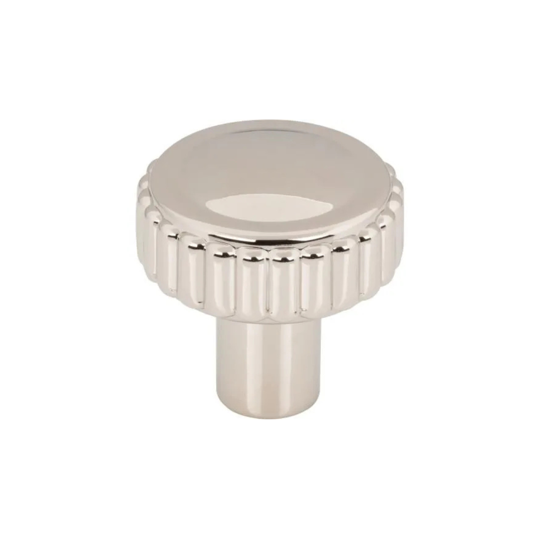 Holden Round Cabinet Knob [1-1/4"]