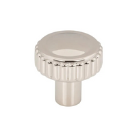 Holden Round Cabinet Knob [1-1/4"]