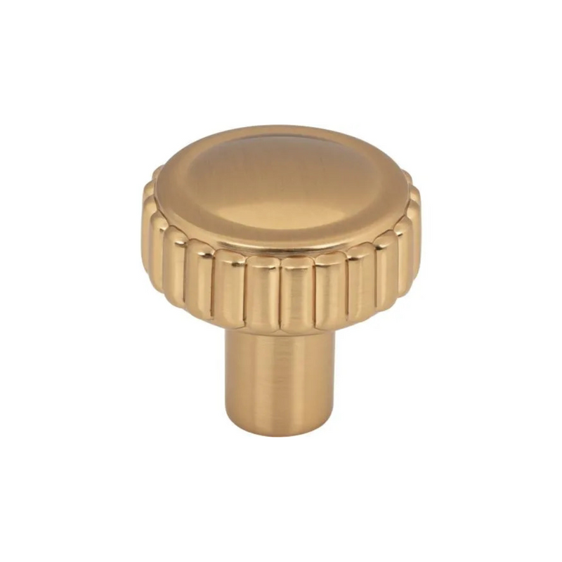 Holden Round Cabinet Knob [1-1/4"]