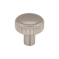 Holden Round Cabinet Knob [1-1/4"]