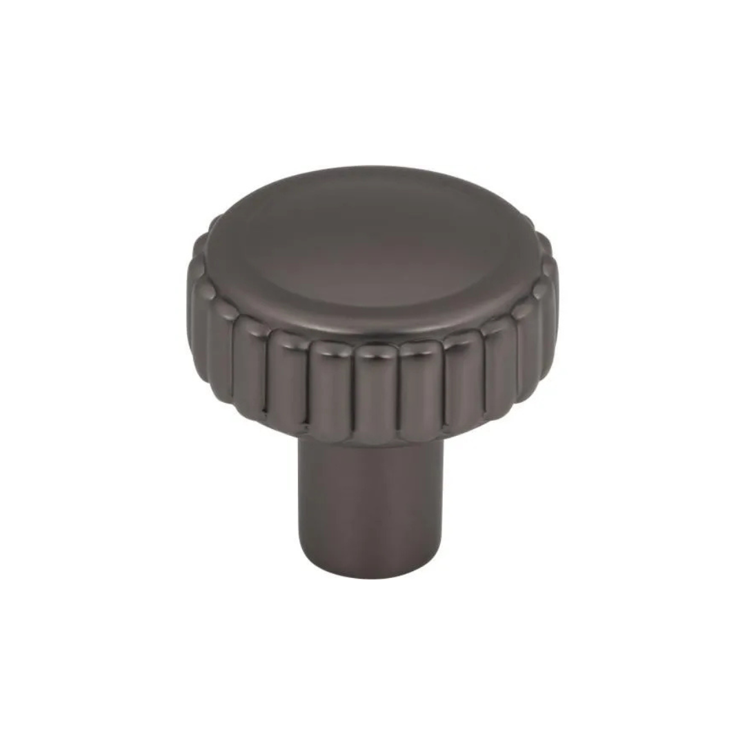 Holden Round Cabinet Knob [1-1/4"]