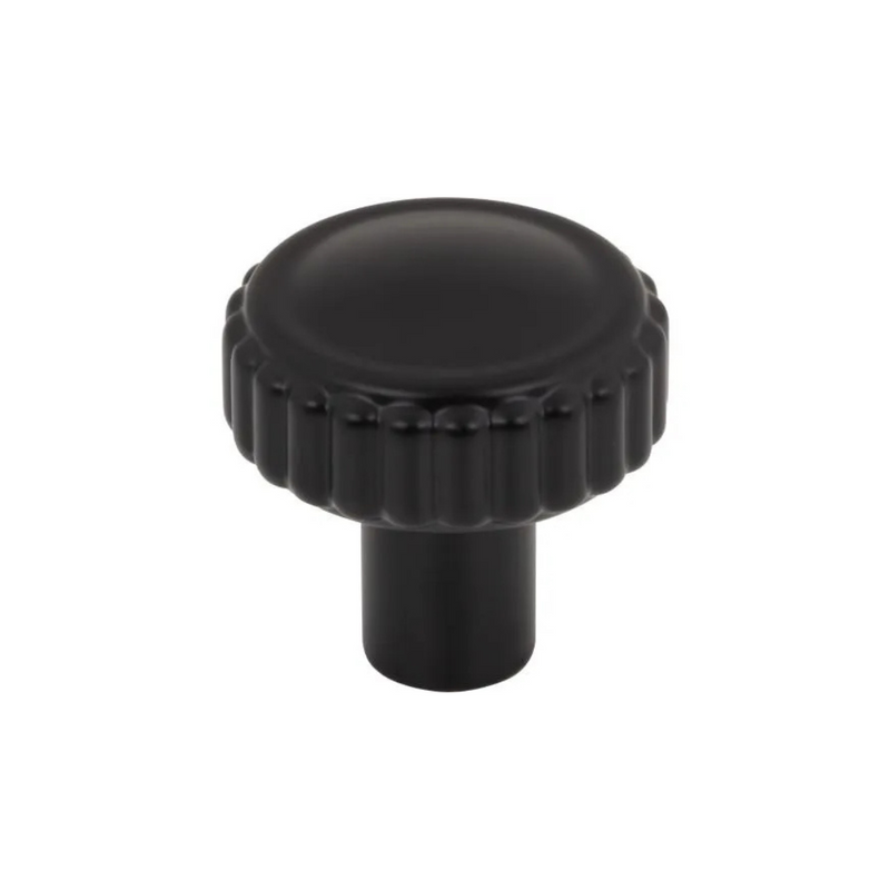 Holden Round Cabinet Knob [1-1/4"]