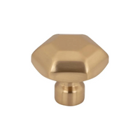 Dustin Cabinet Knob [1-1/4"]