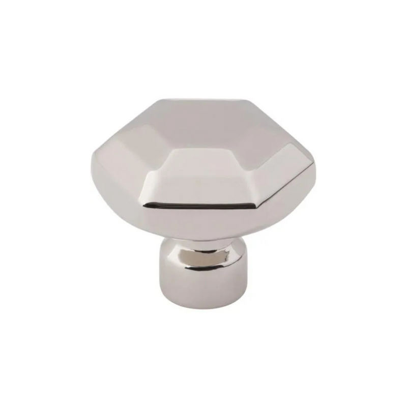 Dustin Cabinet Knob [1-1/4"]