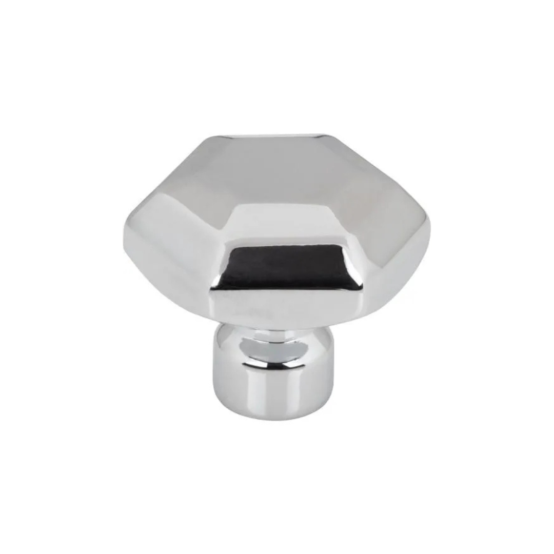 Dustin Cabinet Knob [1-1/4"]