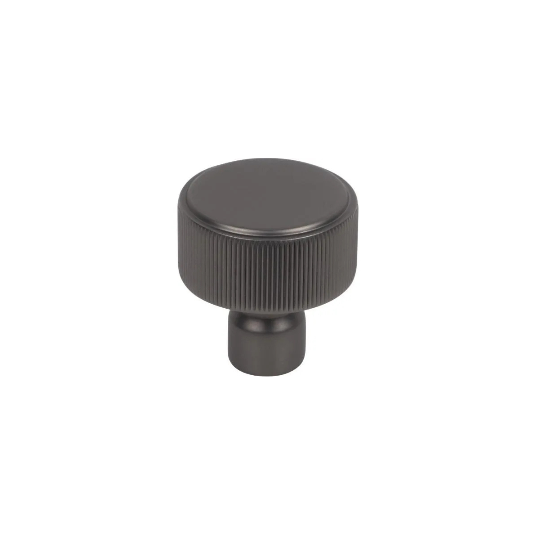 Dempsey [1-1/4"] Round Cabinet Knob