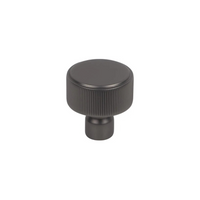Dempsey [1-1/4"] Round Cabinet Knob