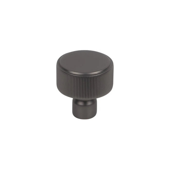 Dempsey [1-1/4"] Round Cabinet Knob
