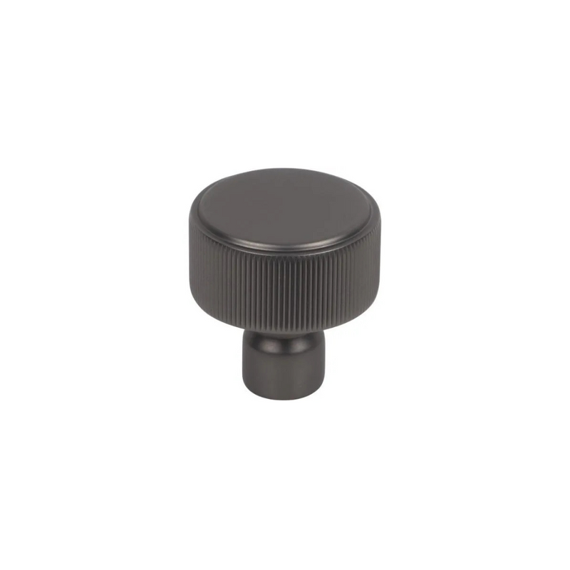 Dempsey [1-1/4"] Round Cabinet Knob