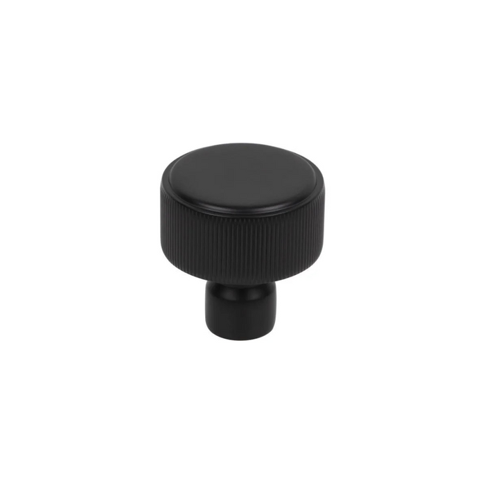 Dempsey [1-1/4"] Round Cabinet Knob
