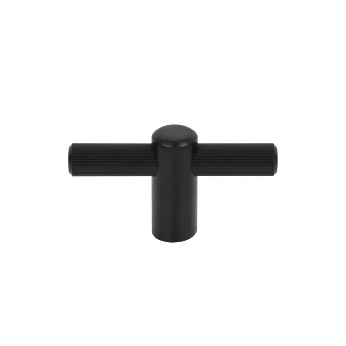 Dempsey [2-1/2"] Cabinet T-Knob