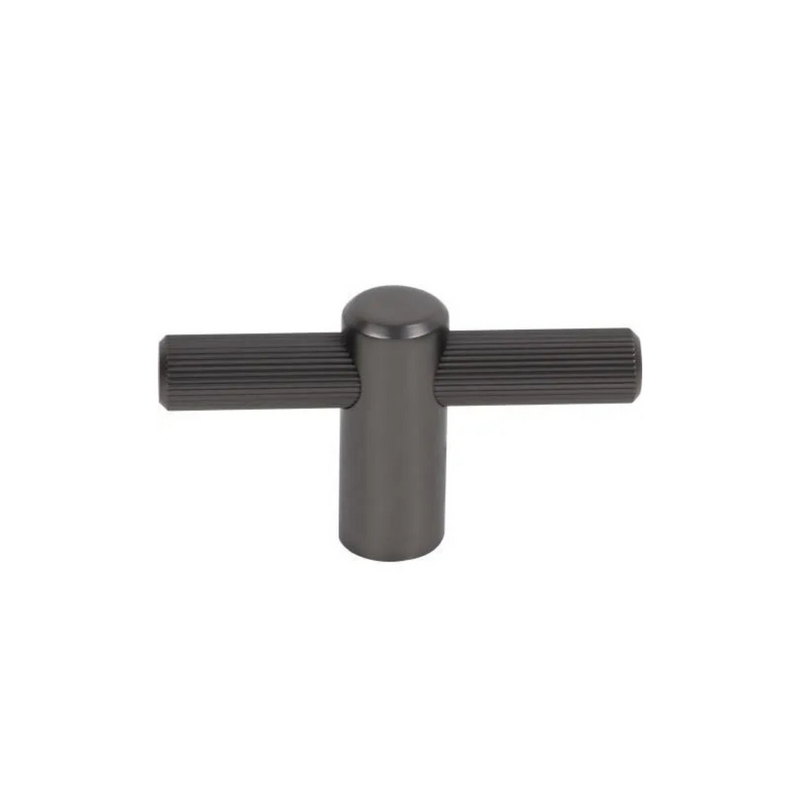 Dempsey [2-1/2"] Cabinet T-Knob