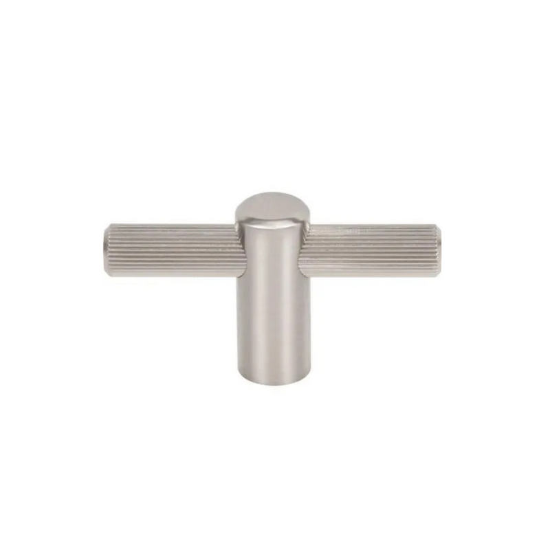 Dempsey [2-1/2"] Cabinet T-Knob