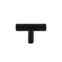 Prestwick Cabinet T-Knob