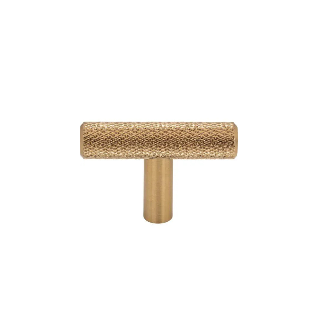 Prestwick Cabinet T-Knob