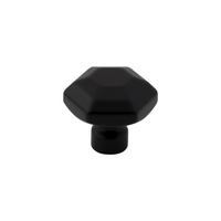 Dustin Cabinet Knob [1-1/4"]