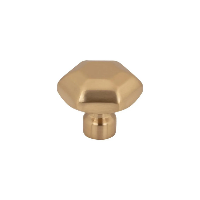 Dustin Cabinet Knob [1-1/4"]