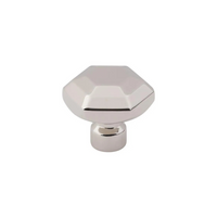 Dustin Cabinet Knob [1-1/4"]