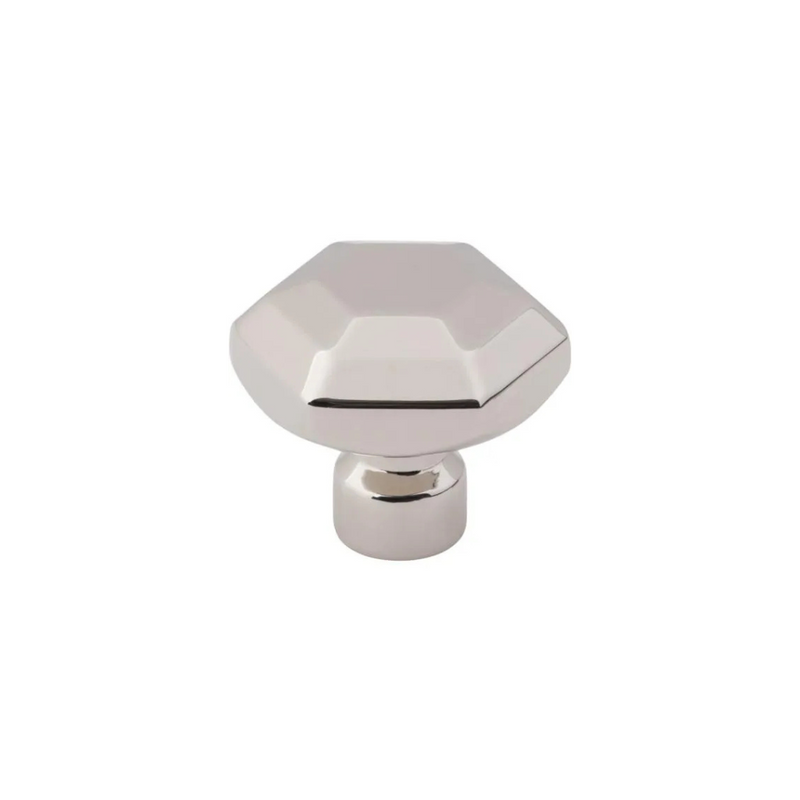 Dustin Cabinet Knob [1-1/4"]