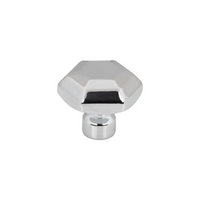 Dustin Cabinet Knob [1-1/4"]