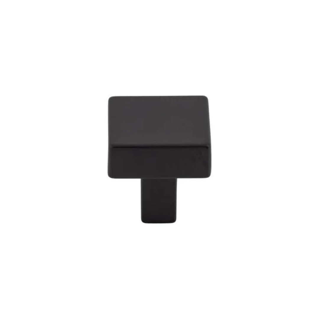 Channing Square Cabinet Knob [1-1/16"]