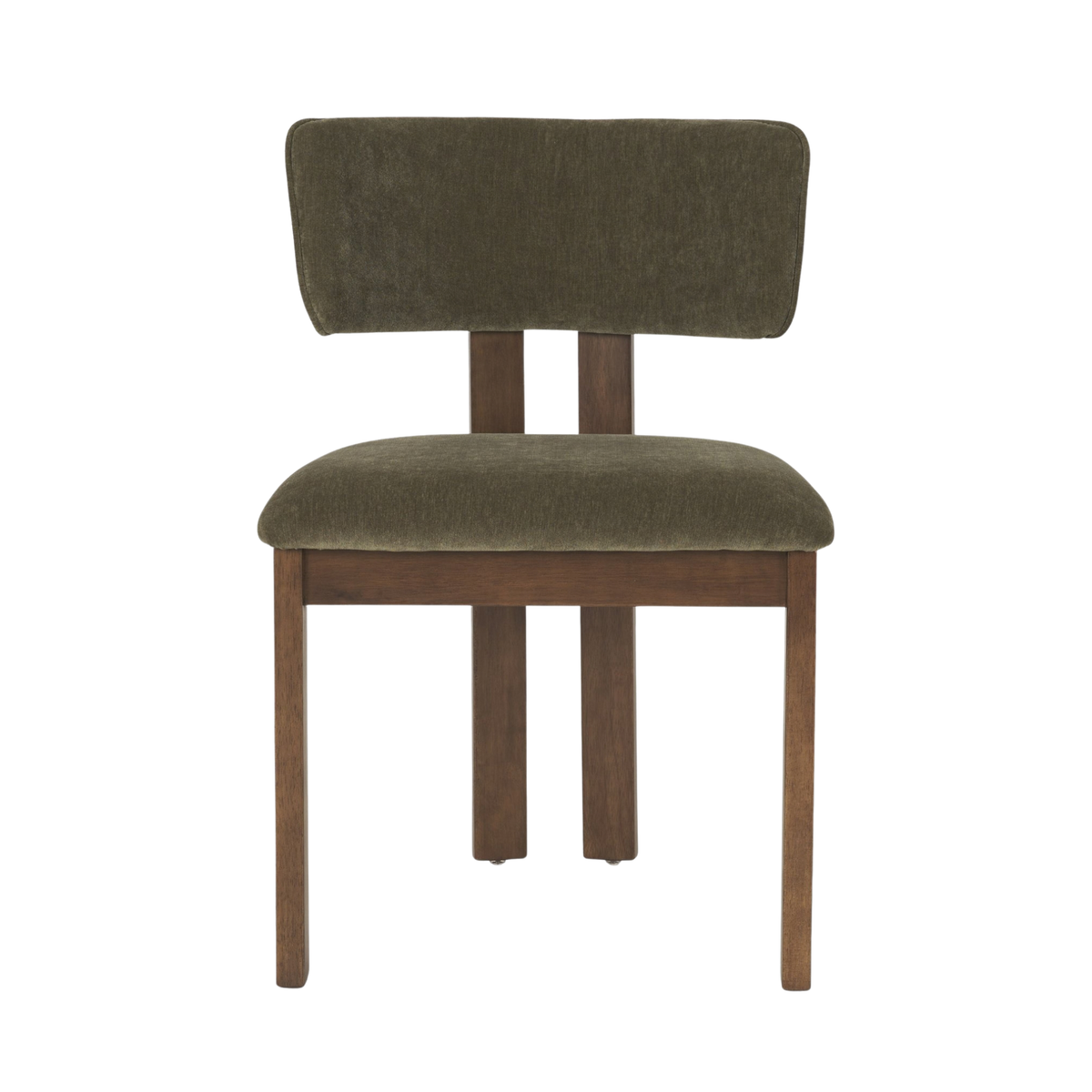Soho Dining Chair