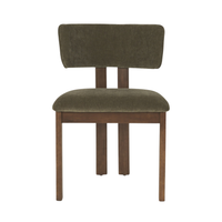 Soho Dining Chair