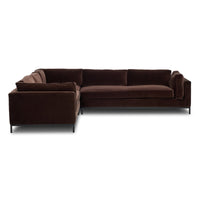 Greyson 3PC Sectional
