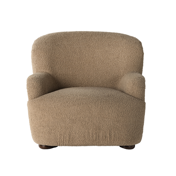 Koda Chair