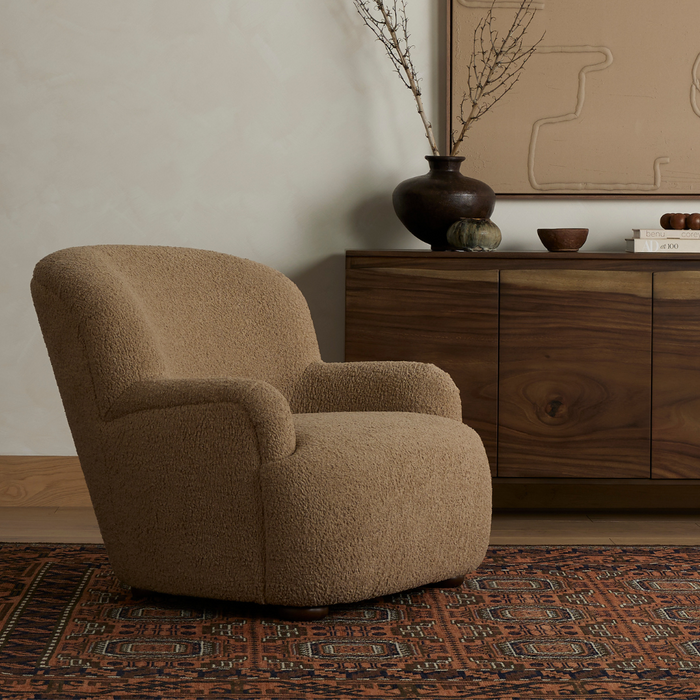Koda Chair