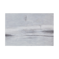 Brine Artwork [60" x 40"]